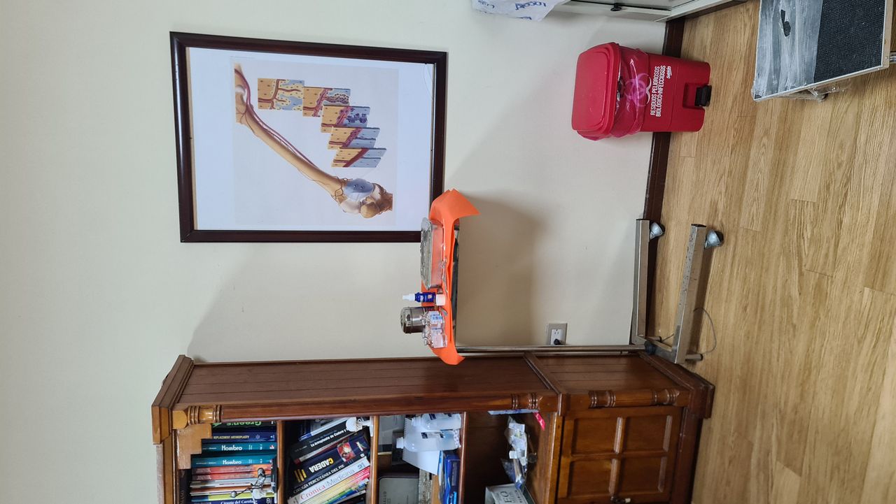 José Angel Gallegos Ramírez-0