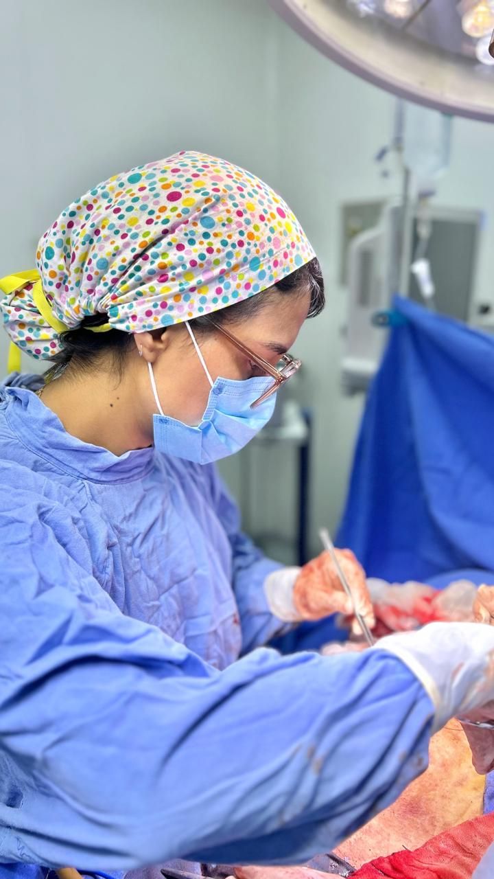 Verónica Martínez Ramirez-0