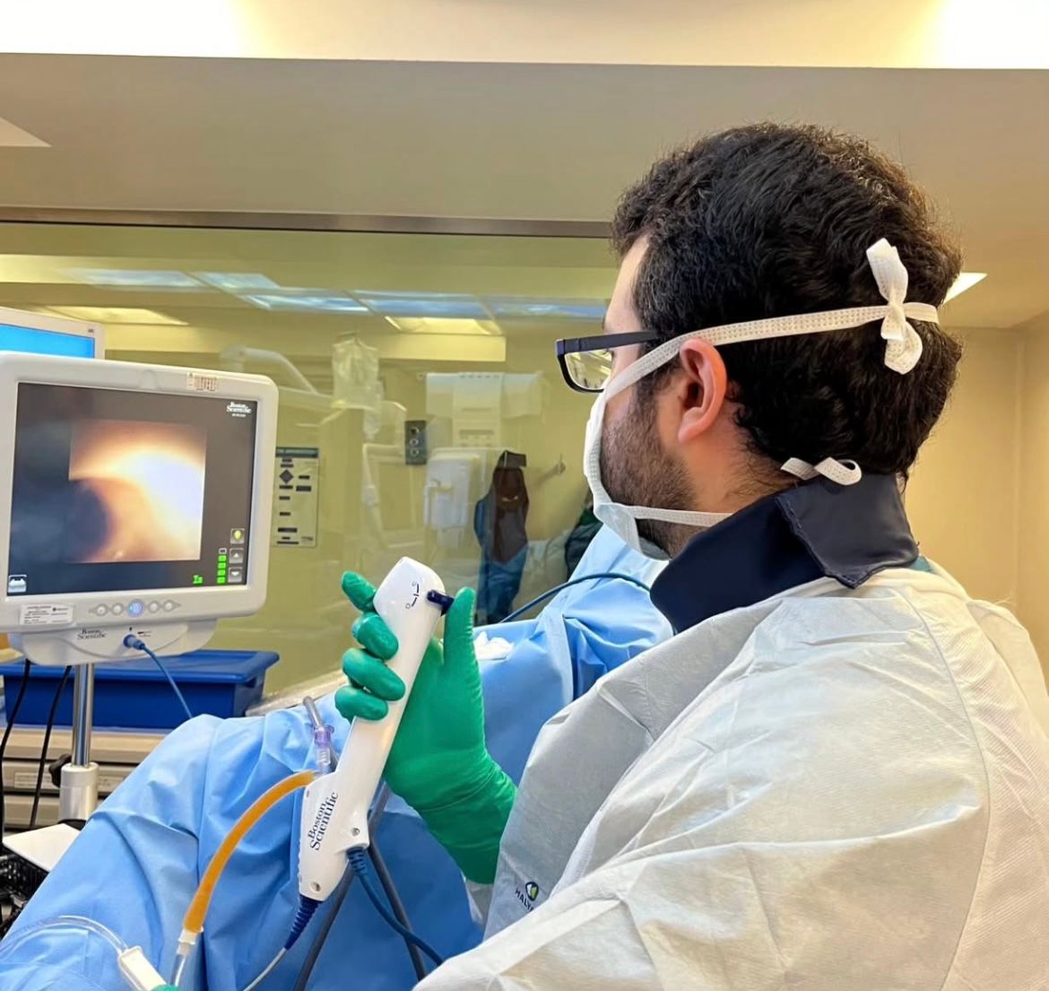 Miguel Alejandro Peña Islas-0