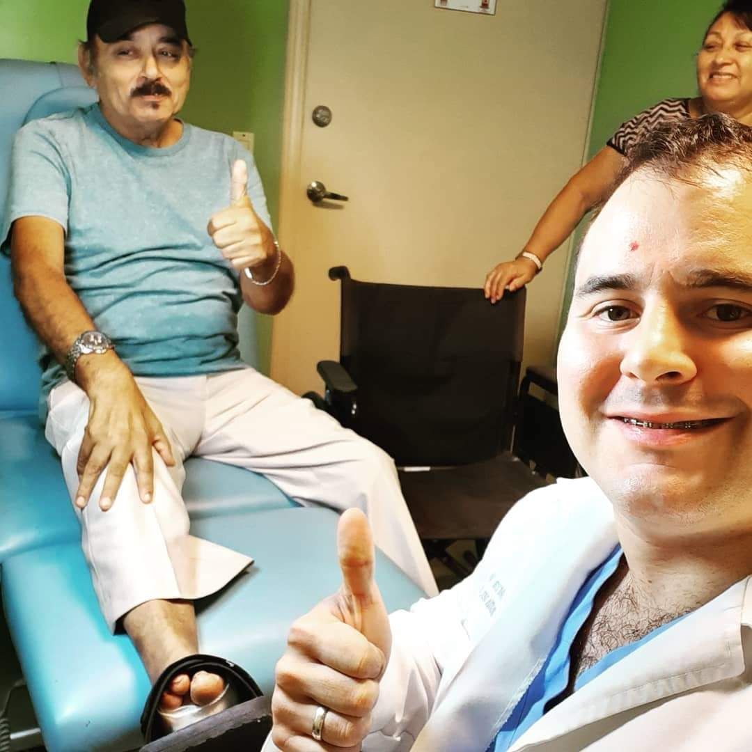 Eduardo Garza Vázquez-32