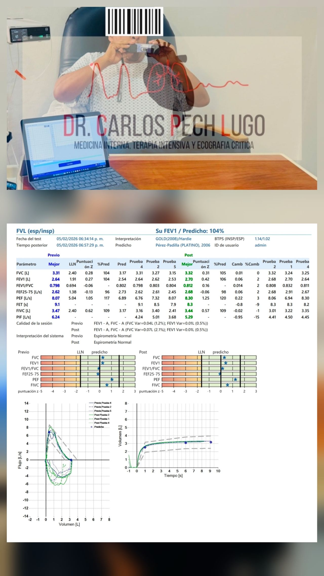 Carlos Joaquín Pech Lugo-9