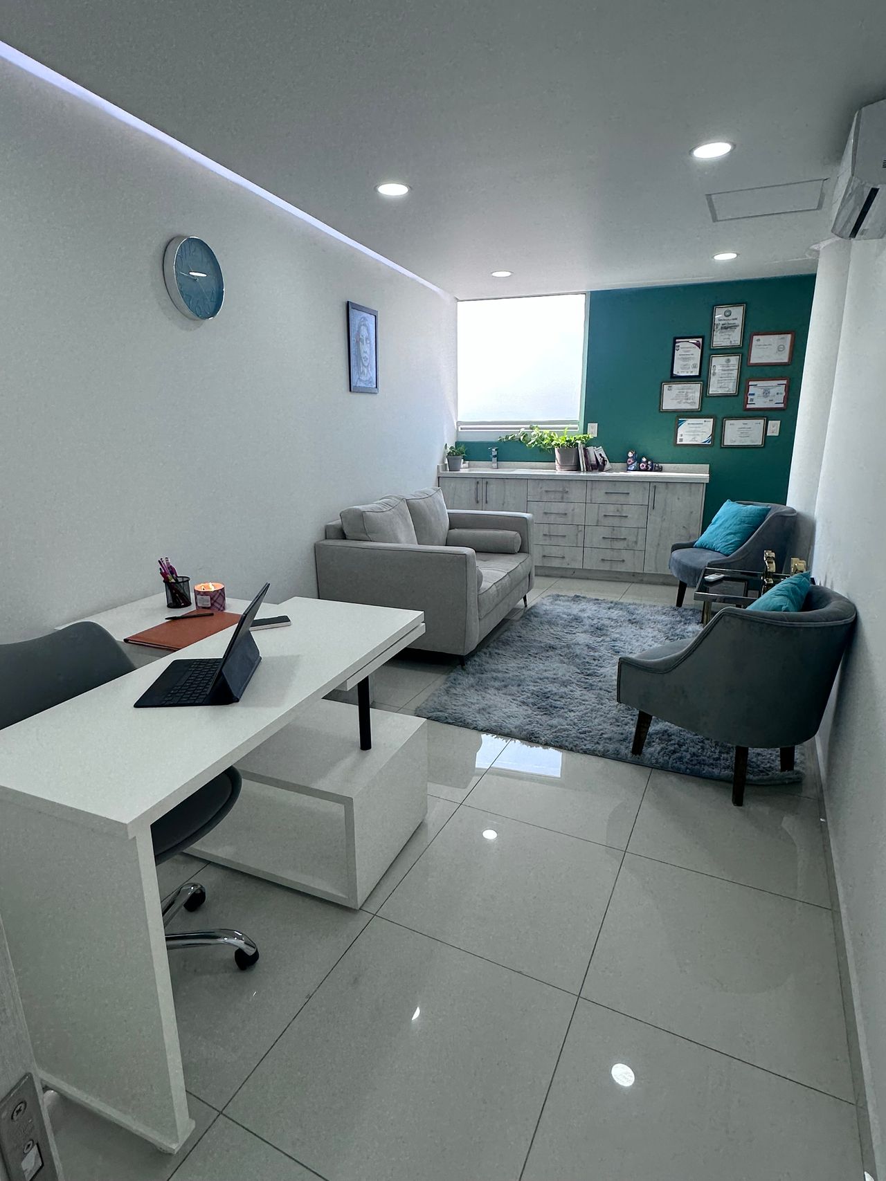 Elizabeth Ramos Ortiz-3