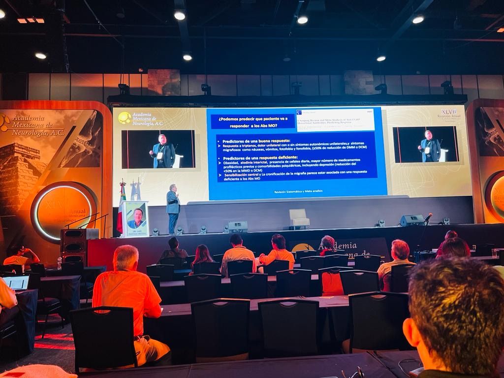 Luis R. Partida Medina-2