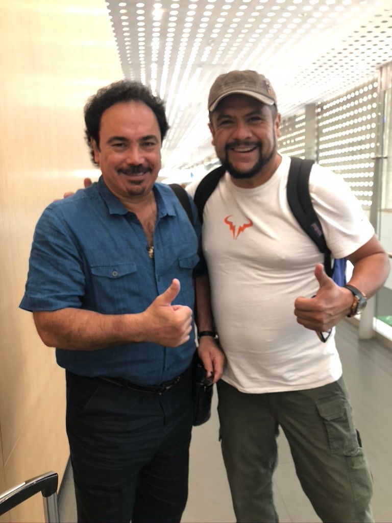 Juan Pablo Batalla Zagal-6