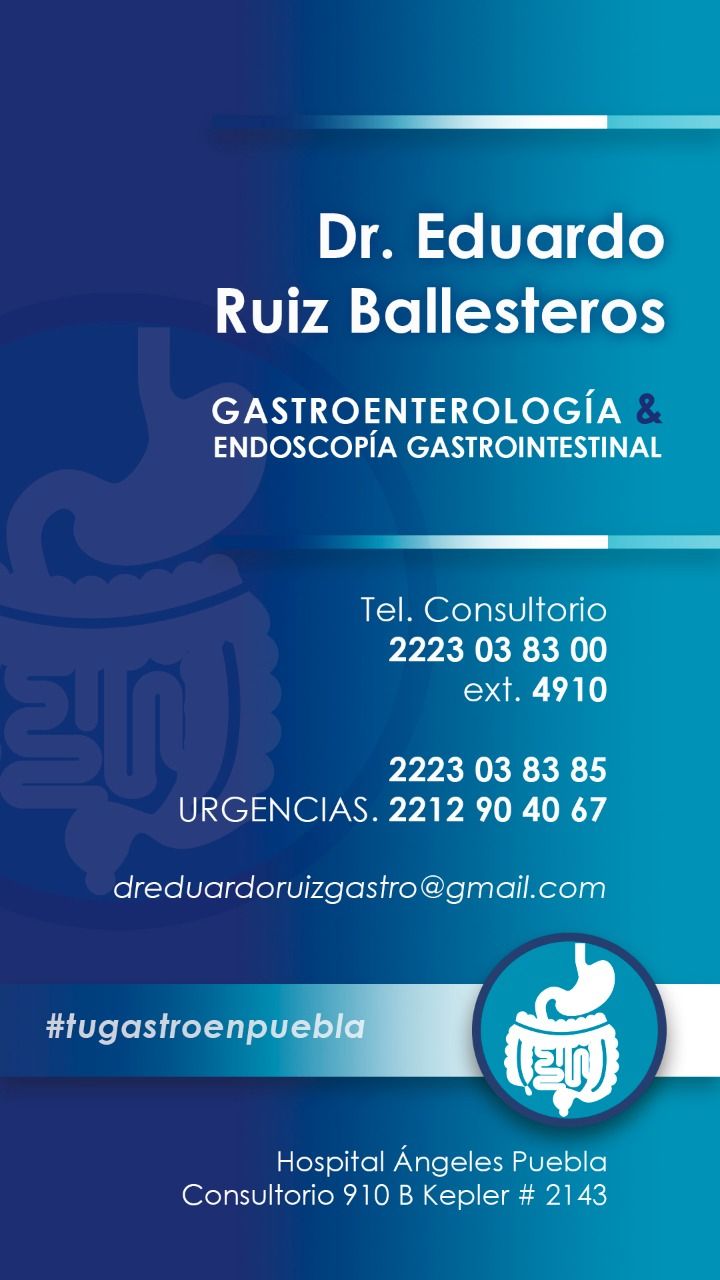 Eduardo Jaime Ruiz Ballesteros-58