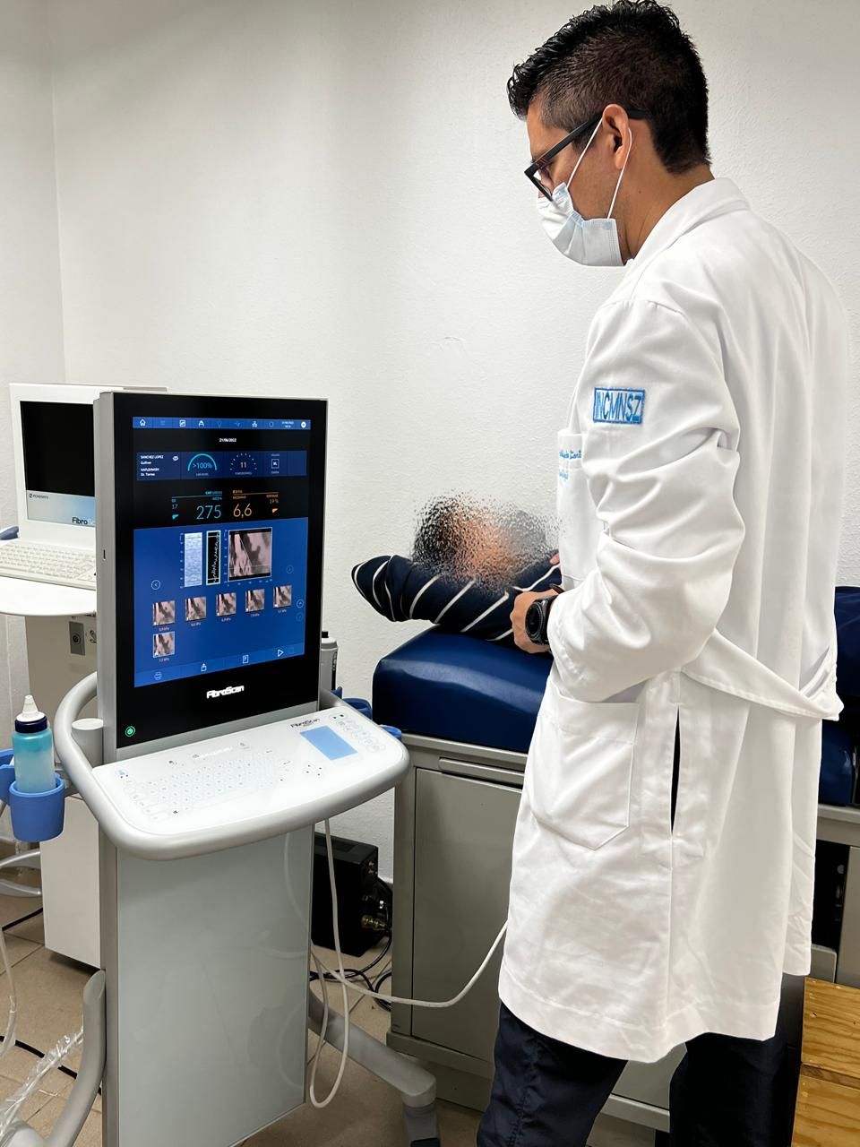 Héctor Miguel Delgado Cortes-4