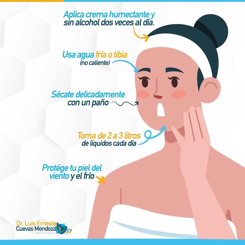 Luis Ernesto Cuevas Mendoza-141