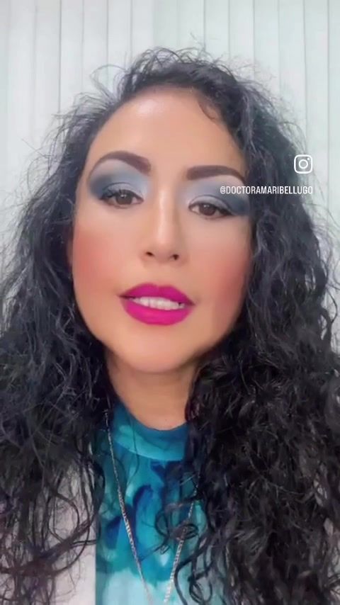 Maribel Lugo Perez-4