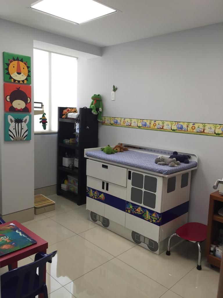 Aurora Medina Sanson-1