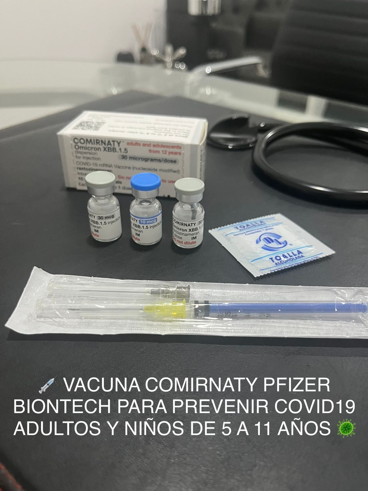 César Guerra Martínez-27