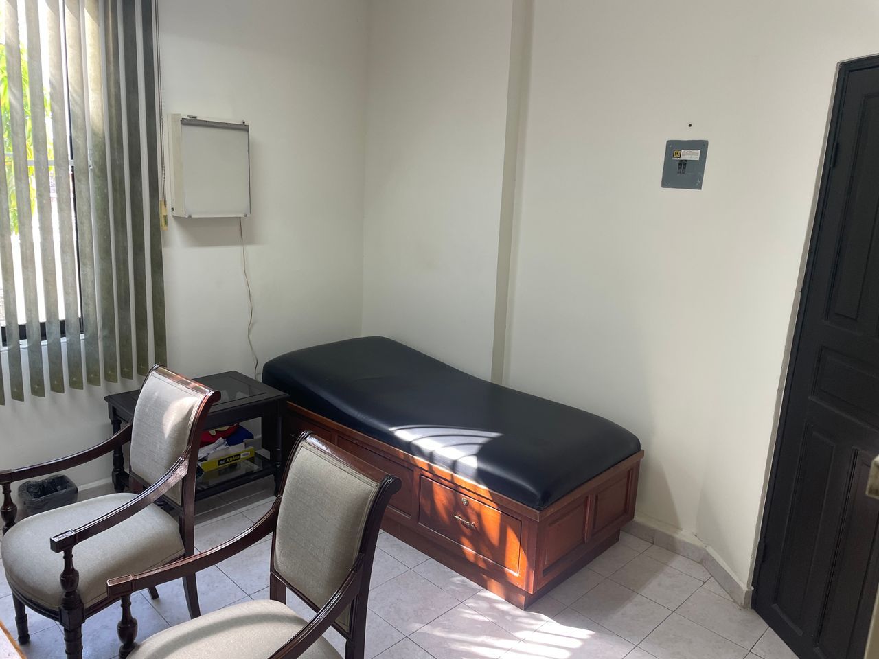 Marisela Berenice Balderas Guerrero-5