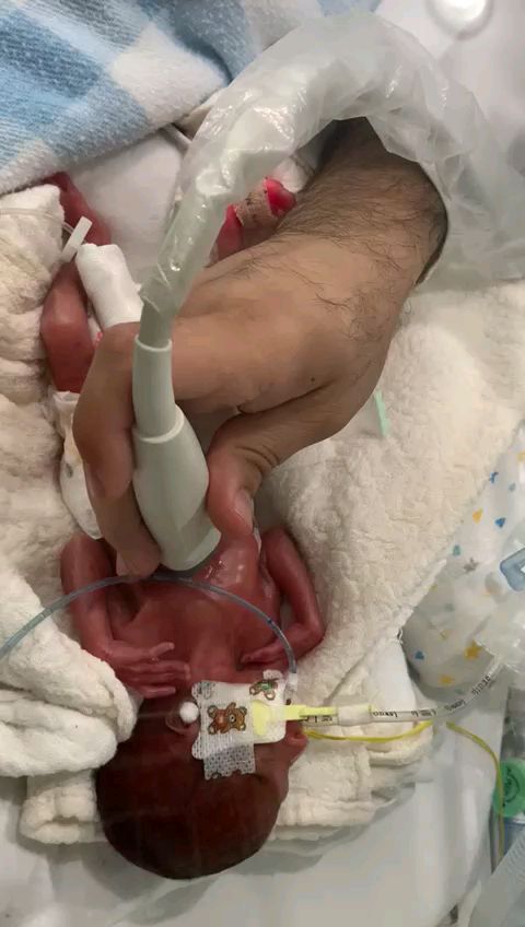 Mario Alberto Mora Sagrero-16