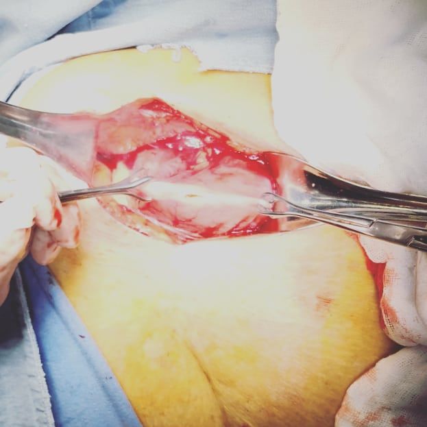 Iván Nájera Ayuso-7