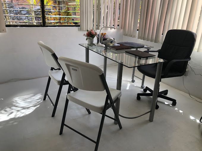 Iyali Xanat Rojo Acosta-5