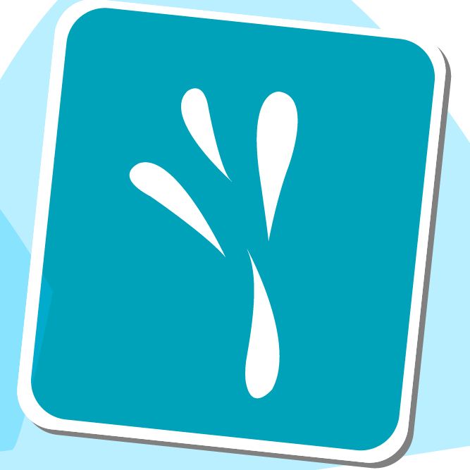 Elisa Gracia Sifuentes-5