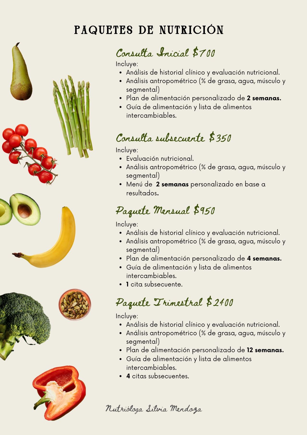 Silvia Margarita Mendoza-1