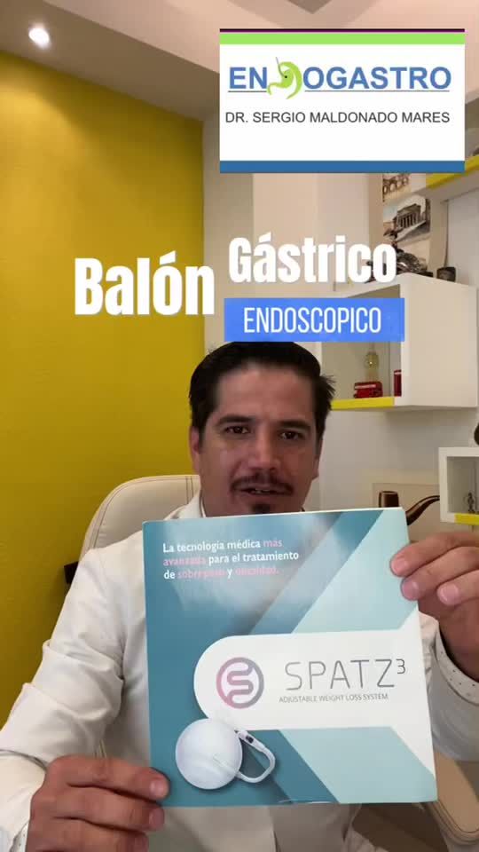 Sergio Maldonado Mares-11