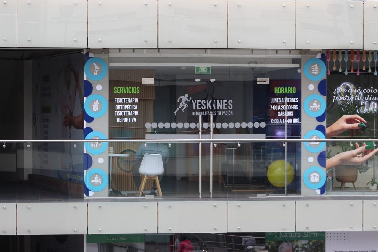 Valeria Trujillo López-0