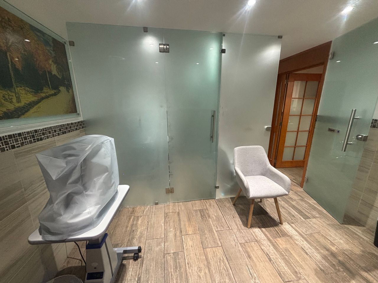 Octavio Turcio Aceves-0