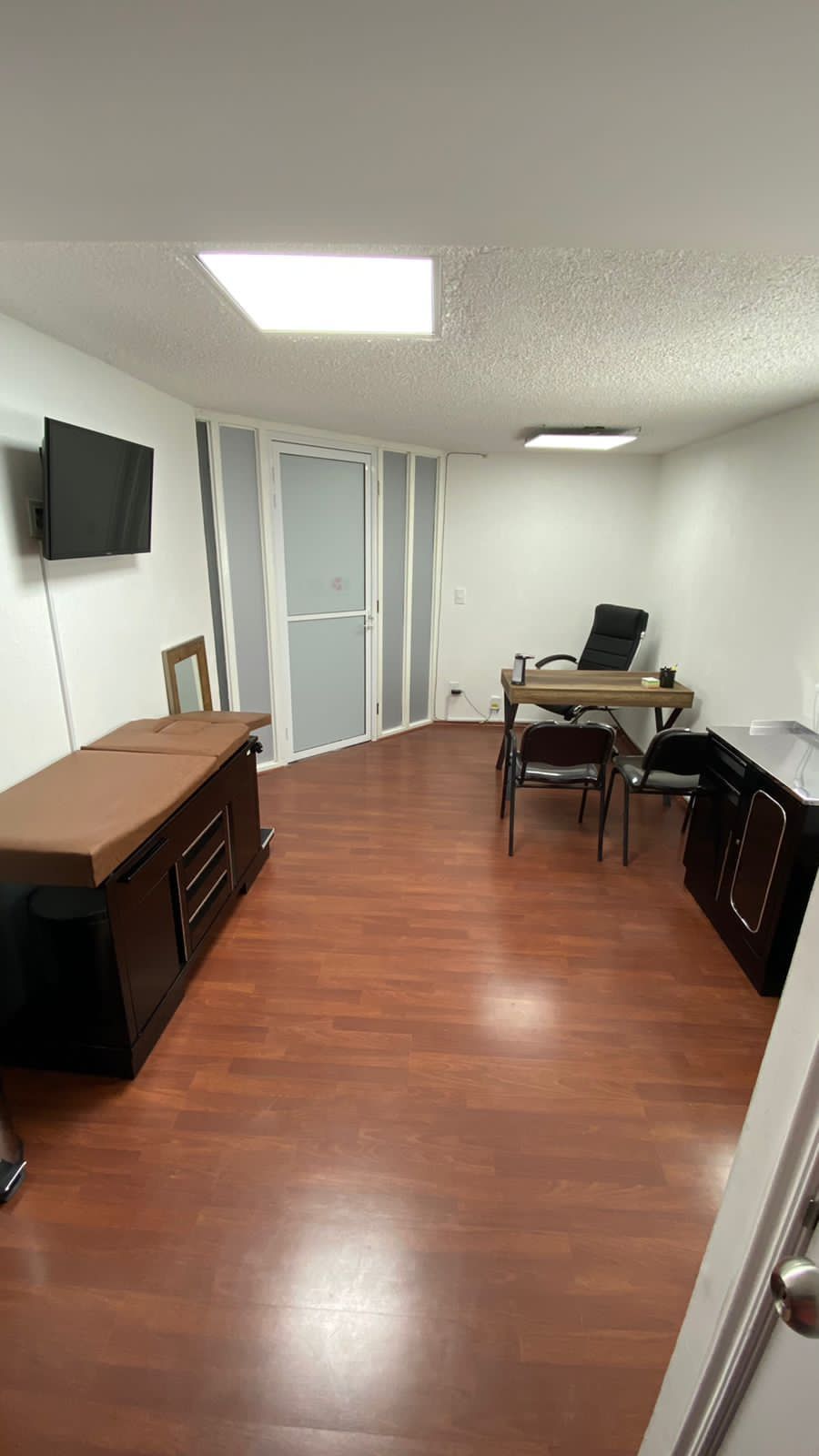 Darielle Cosette Rubi Aguilar Ceja-4