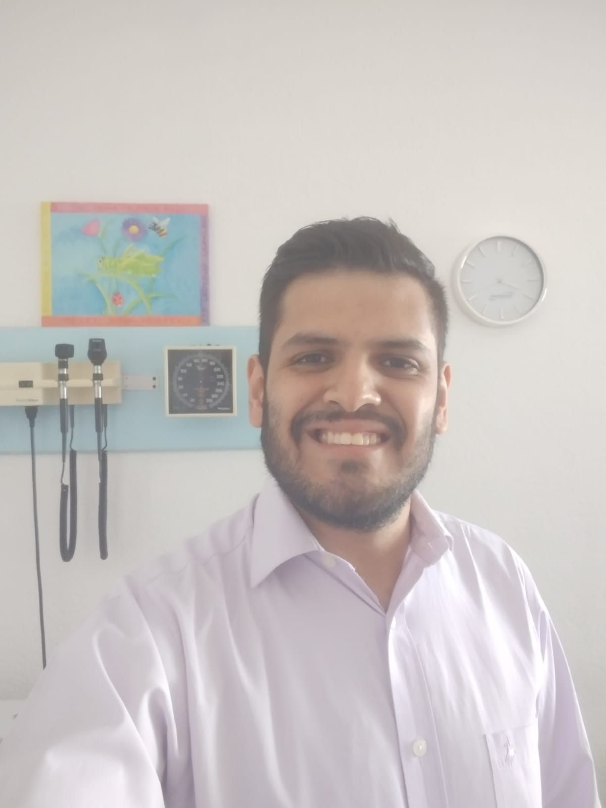 Ernesto Alarcón Cabrera-5