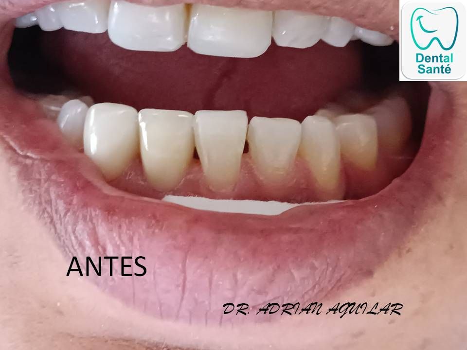 José Adrián Aguilar Arnaud-6