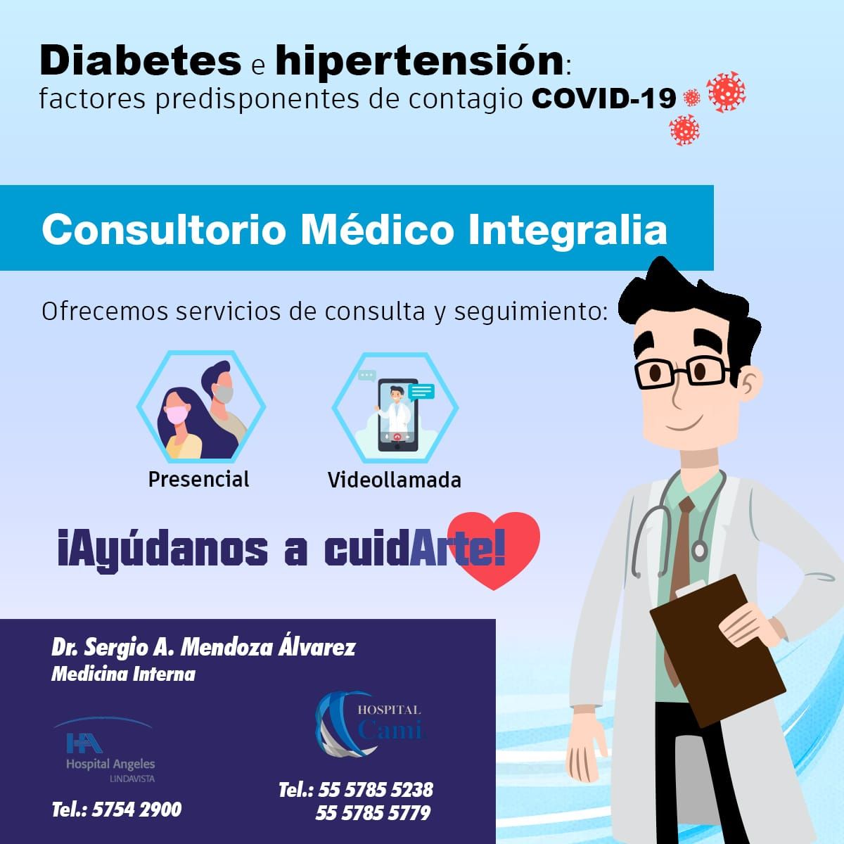 Sergio Alberto Mendoza Alvarez-16