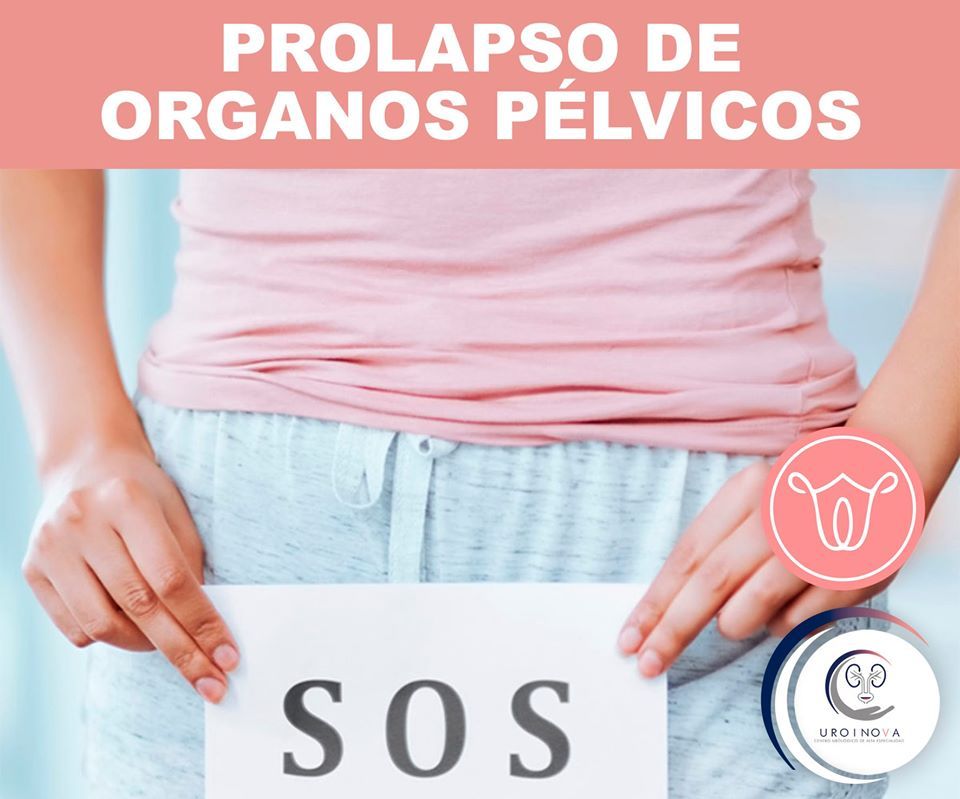 Carolina Carrillo Nuñez-1