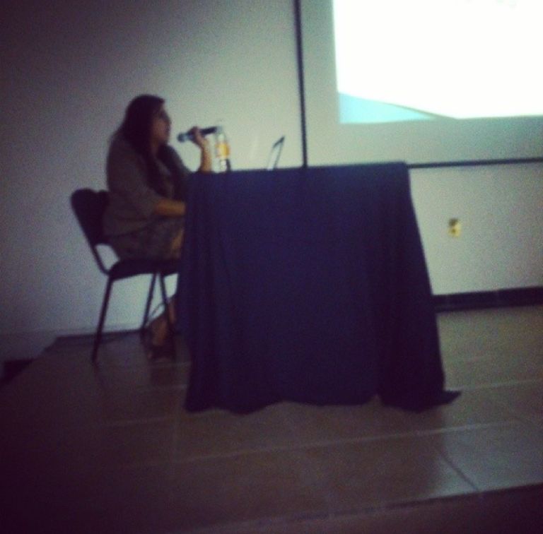 Viridiana Monserrat Jiménez Reyes-35