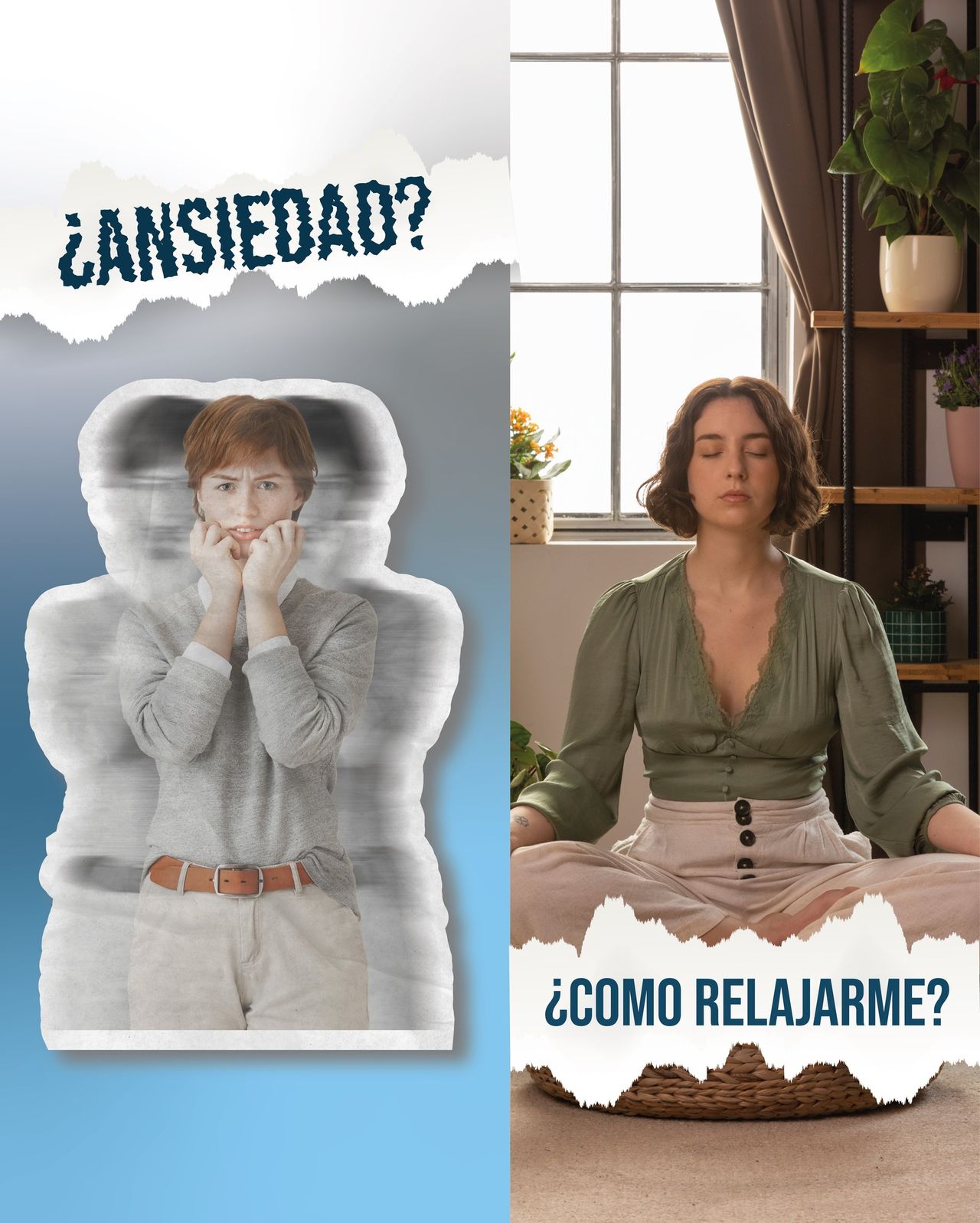 Banelly Sáenz Ozeta-5