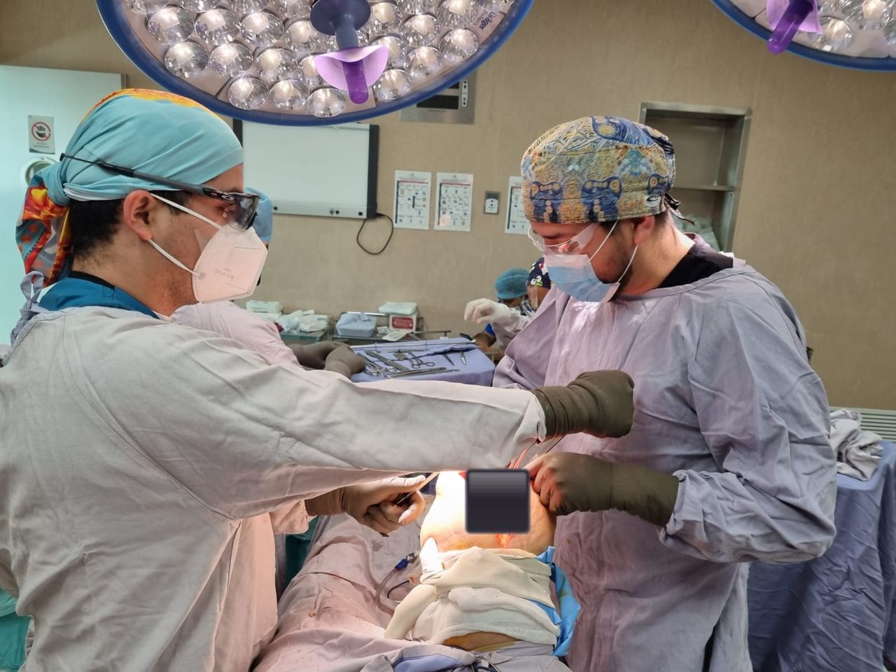 Luis Enrique Araiza Sixtos-8