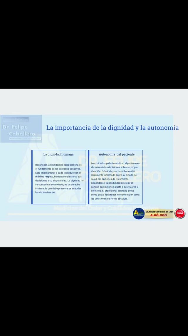 Felipe Caballero De Leon-31