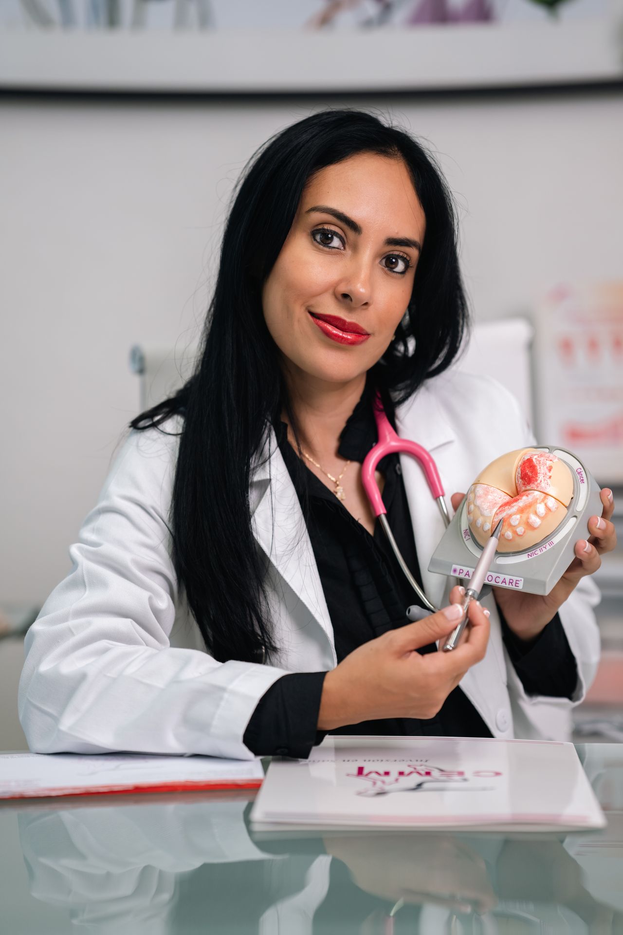 Pamela Álvarez Ponce-14