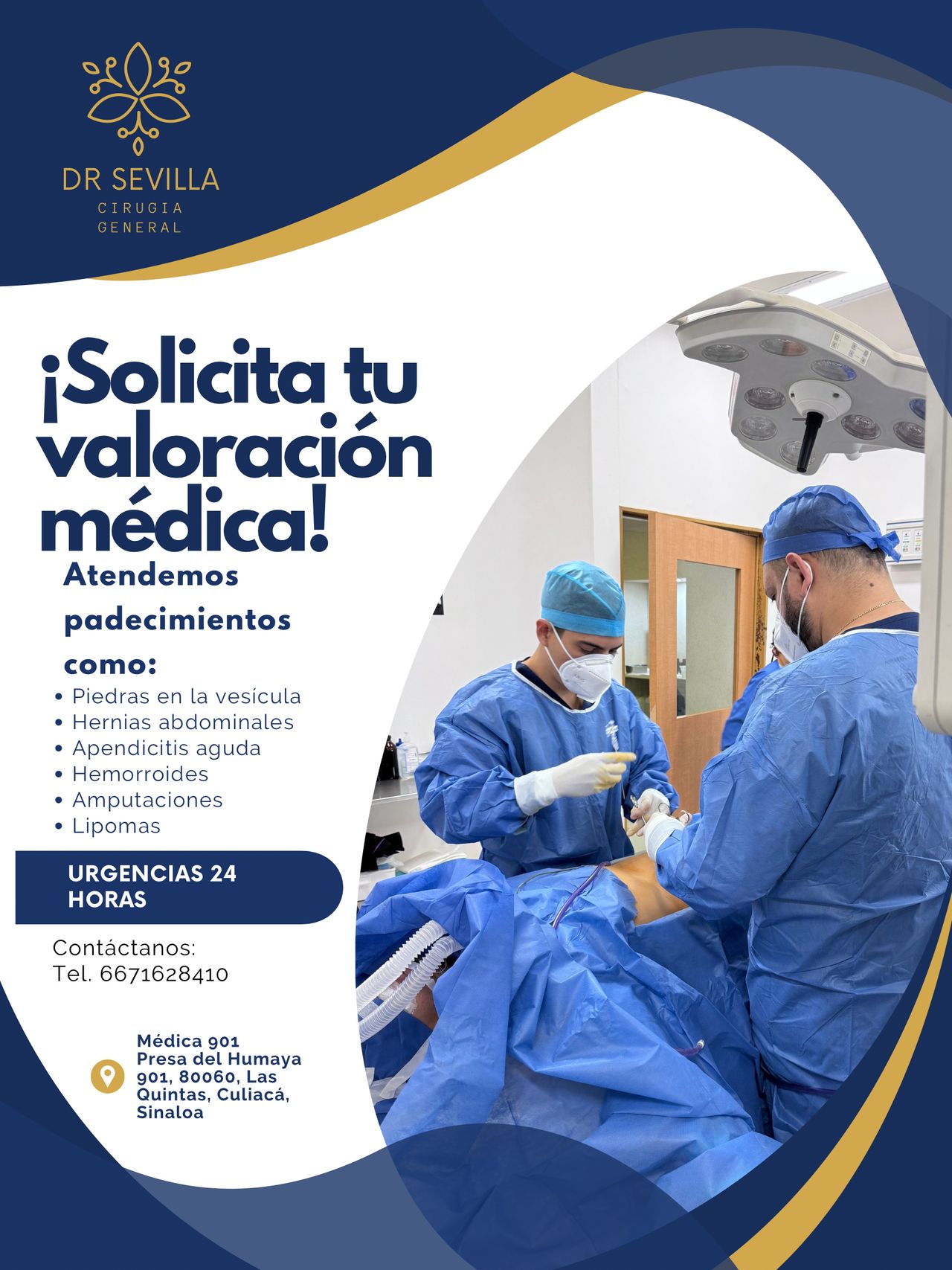 Luis Eduardo Sevilla-2