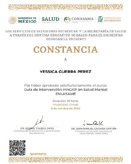 Yessica Guerra Perez-7