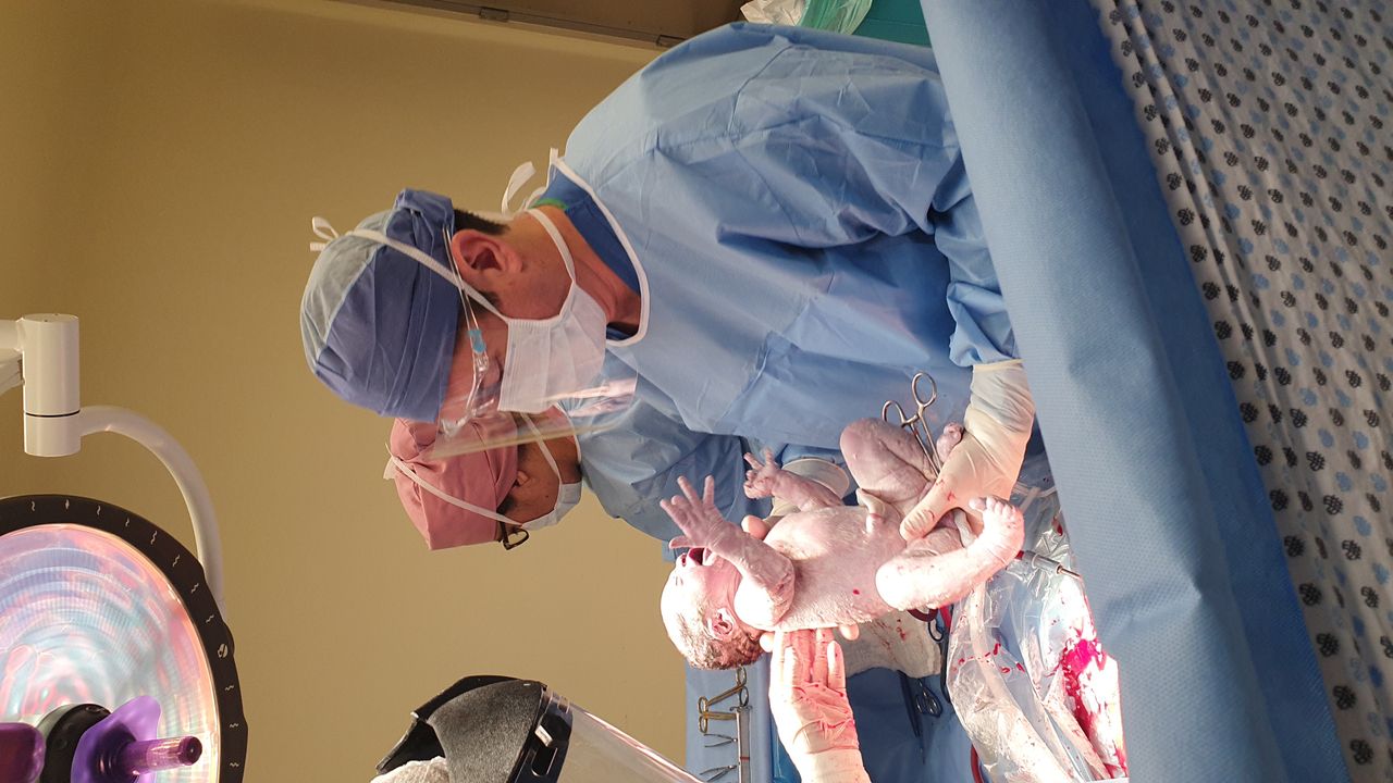 Jorge Alberto Rodriguez Pezino-49