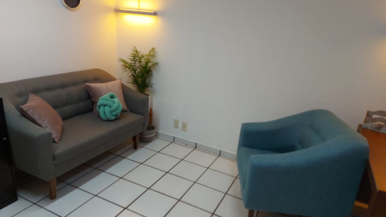 Martha Ocegueda Azpeitia-3