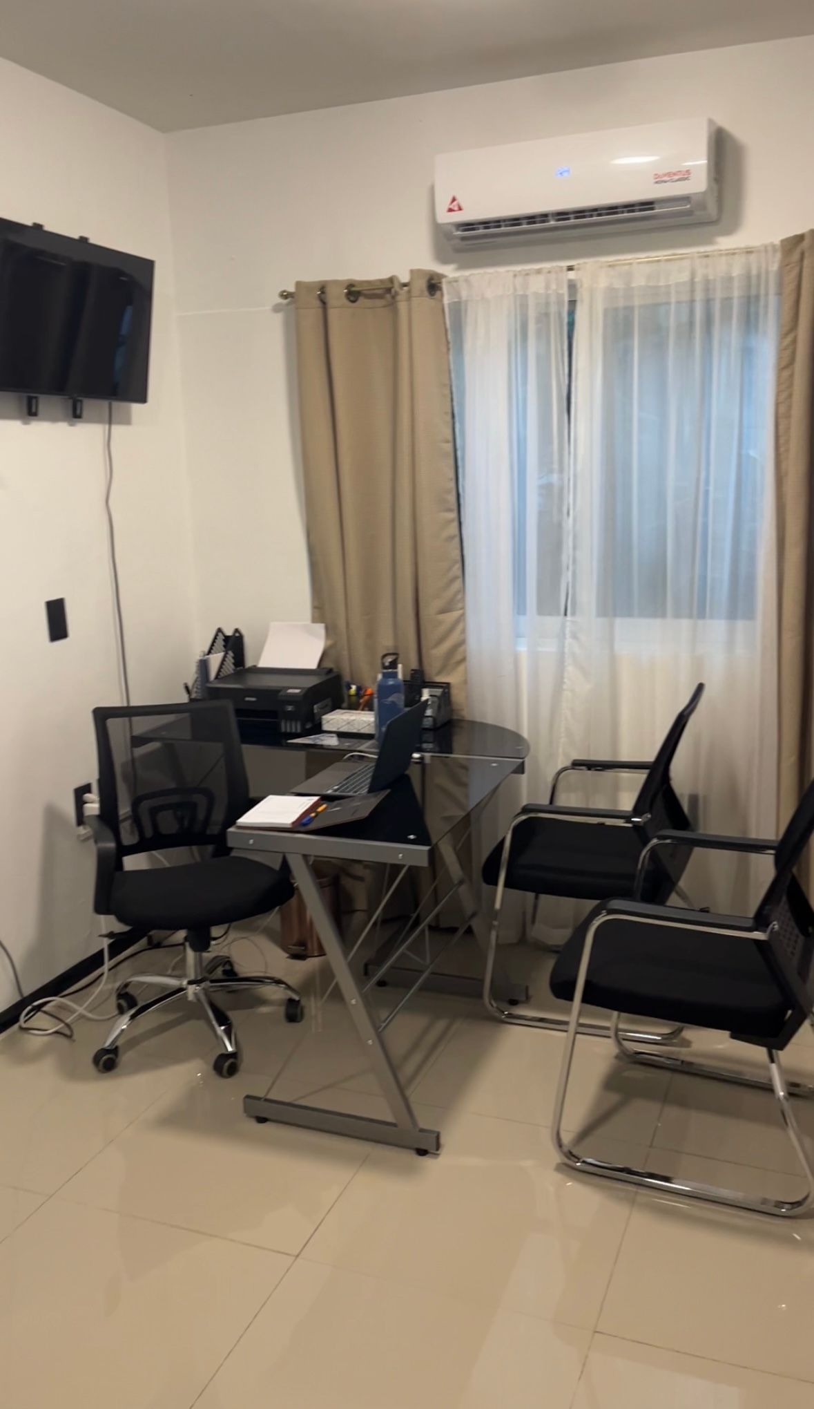 Alfredo Gutiérrez Govea-5