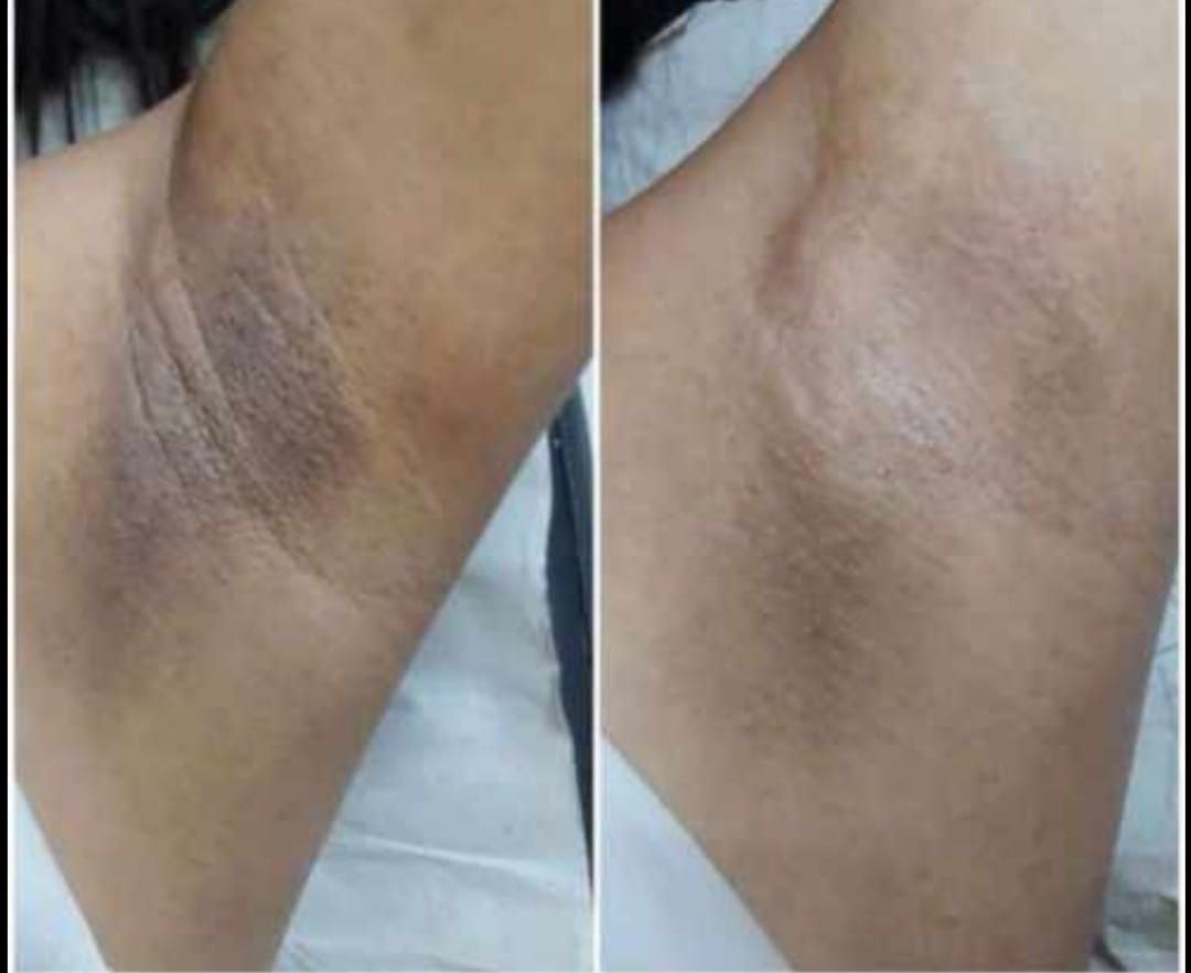 Jennifer Fernández Trujano-9