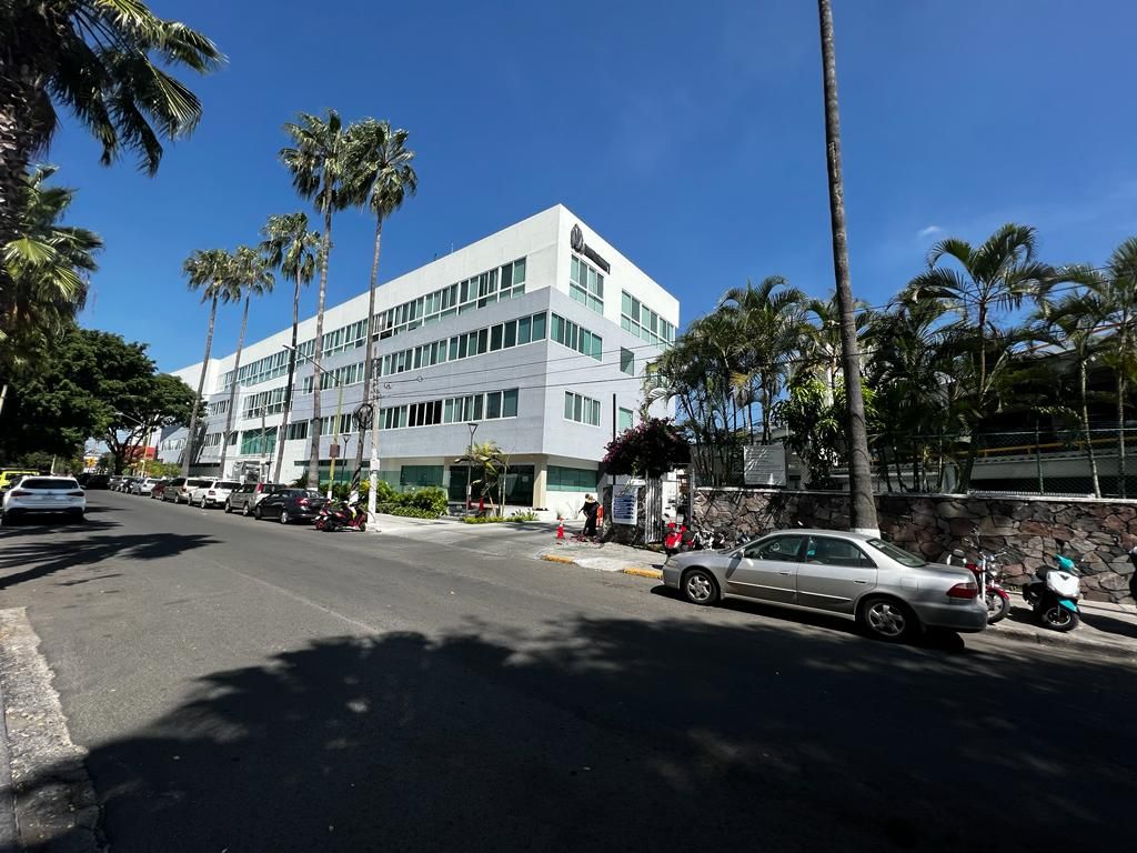 Samuel Parga Ramírez-1