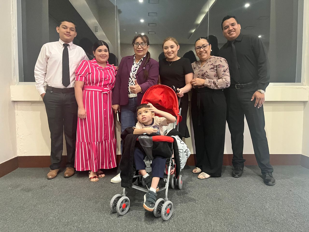 Miriam Emilia Reyes Martinez-55