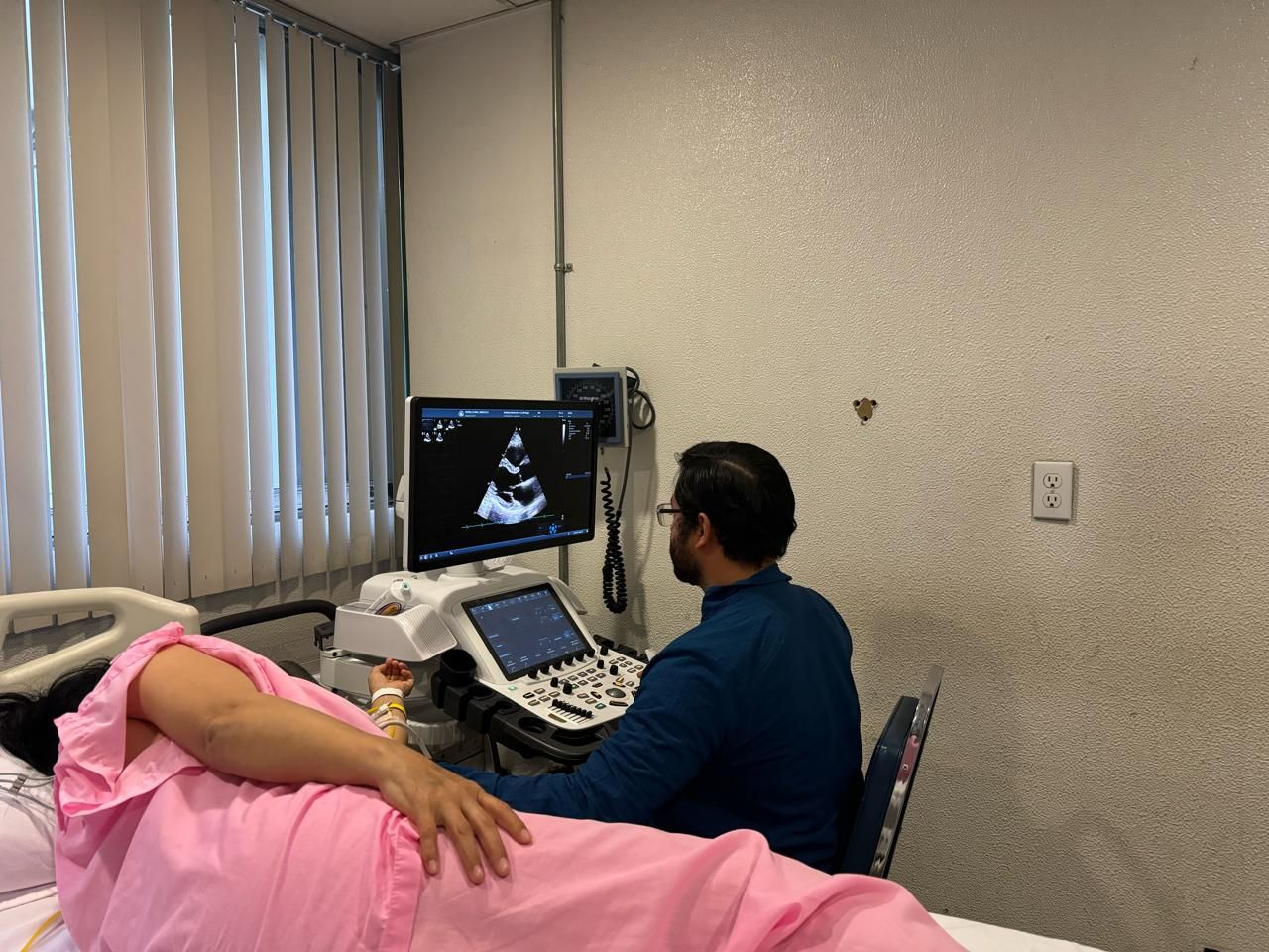 Jose Rafael Silvan Perez-0