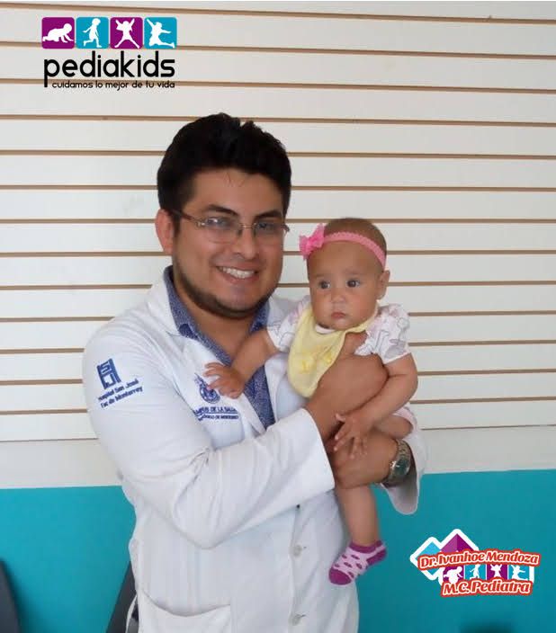 Ivanhoe Mendoza Lopez-17