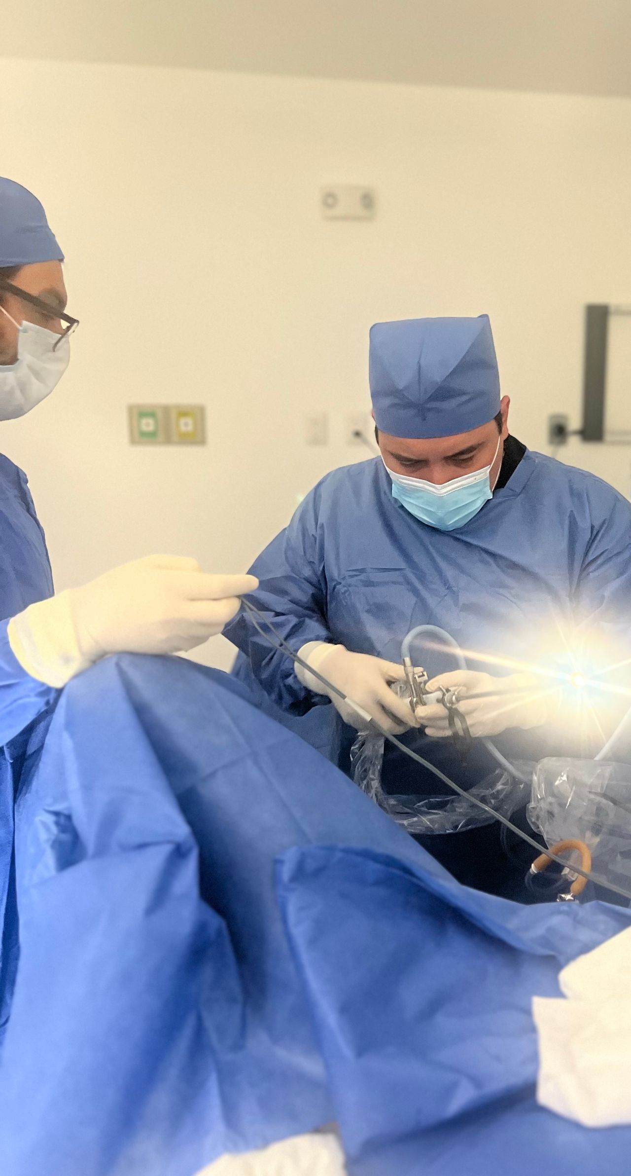 Gonzalo Lira Moreno-1