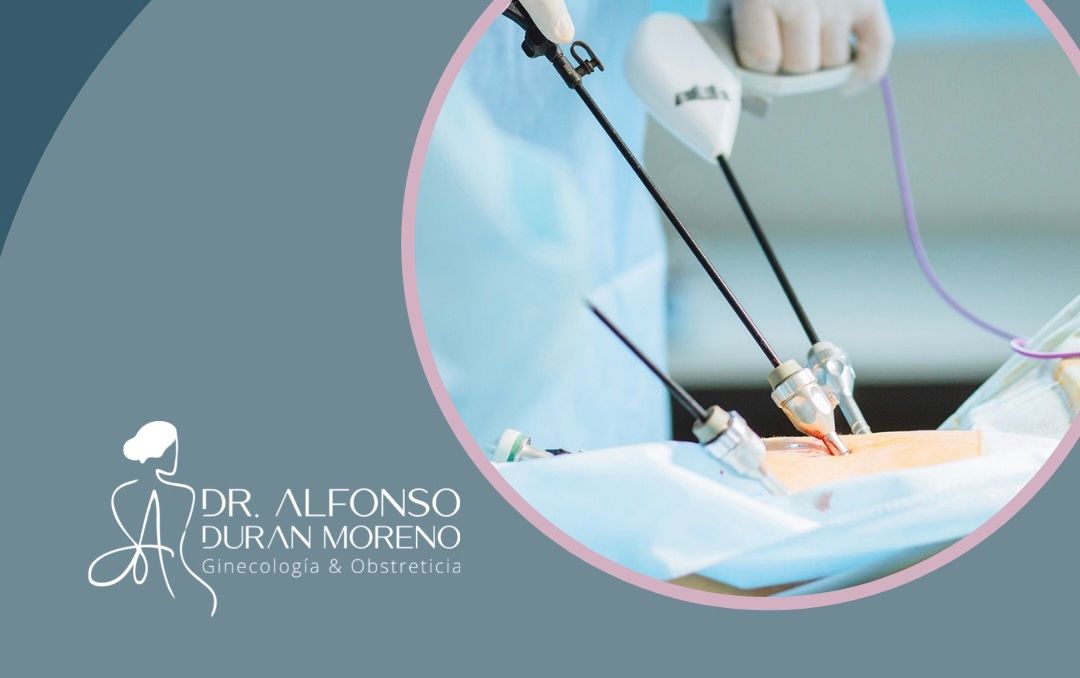 Alfonso Duran Moreno-0