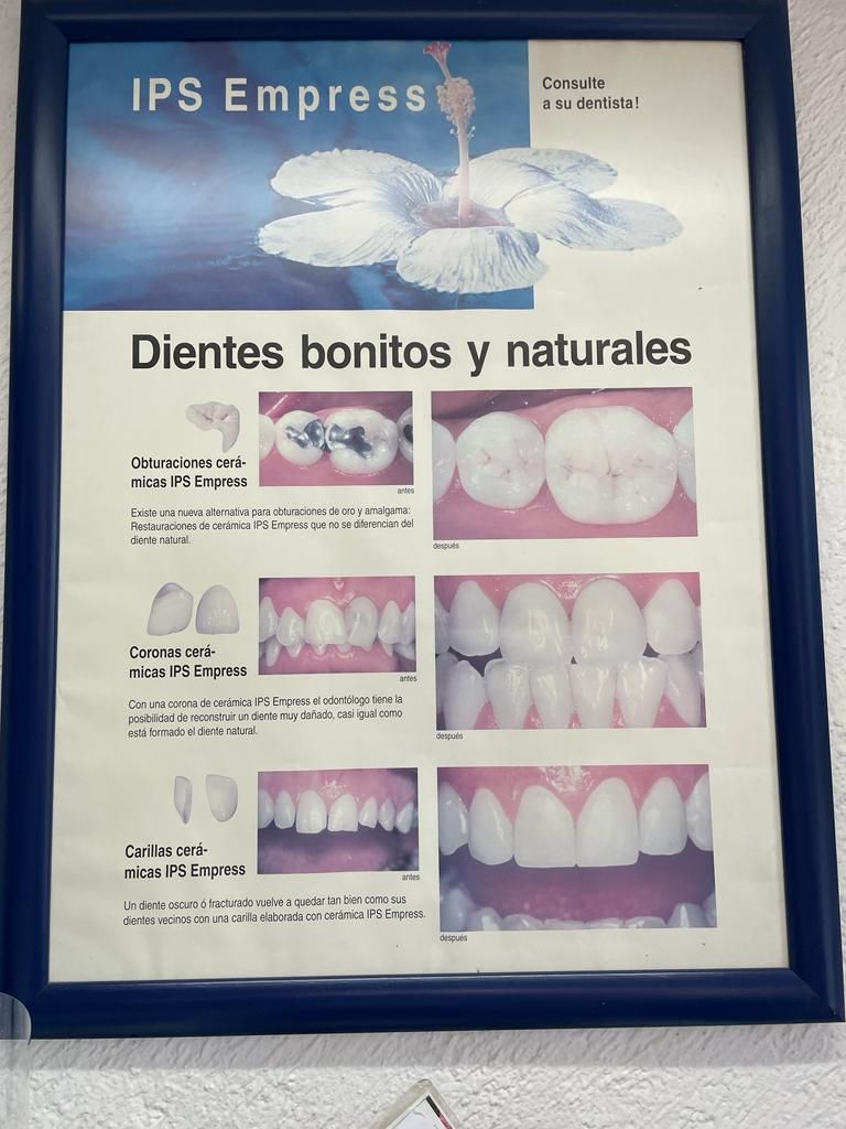 Felipe González Polo Acosta-5