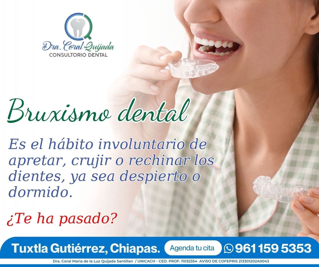 Coral Quijada Santillán-7