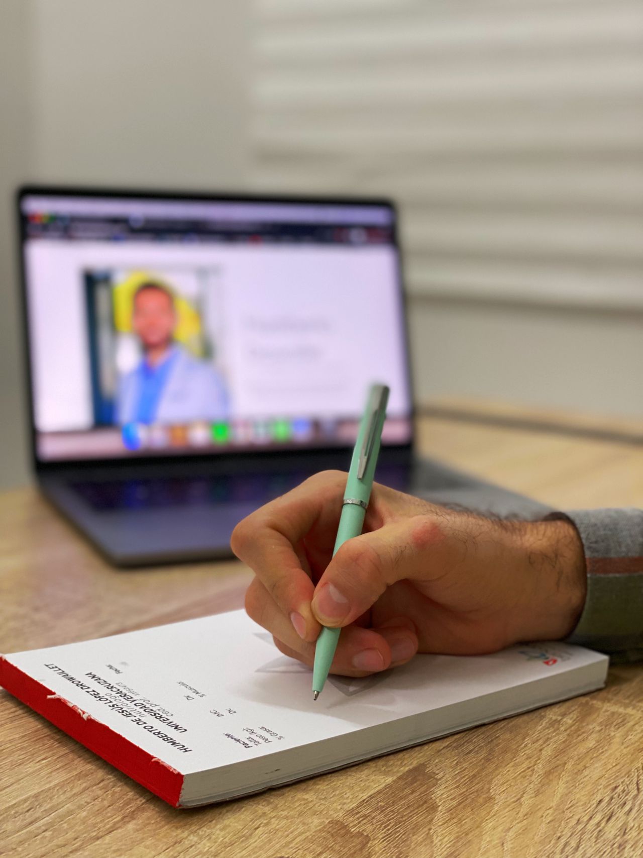 Humberto Drowaillet-5