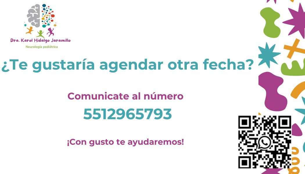 Karol Lizbeth Hidalgo Jaramillo-1