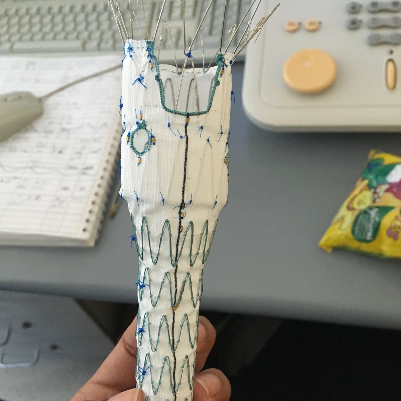 Nayely Leticia Jiménez Tejeda-3